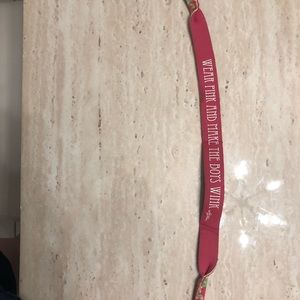 Lilly Pulitzer Sunglasses Strap
